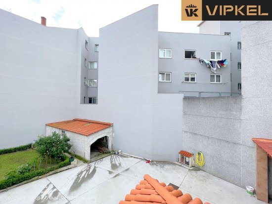 Casa en venta en Arteixo (La Coruña)