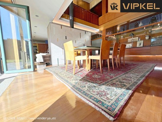 Casa en venta en Vimianzo (La Coruña)