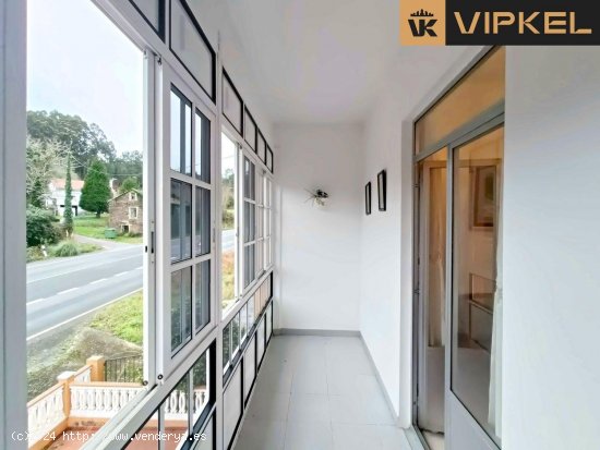 Casa en venta en Miño (La Coruña)