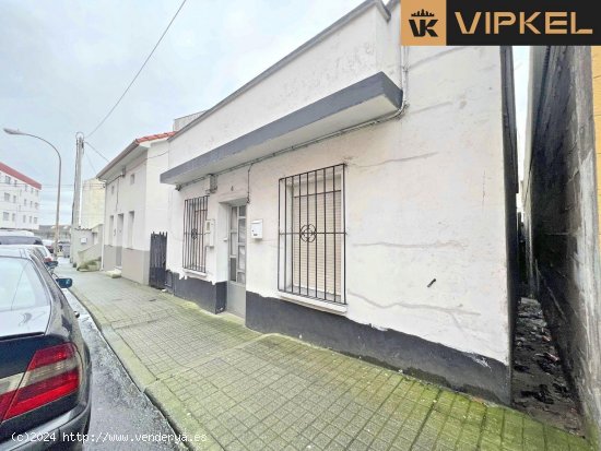 Casa en venta en Arteixo (La Coruña)