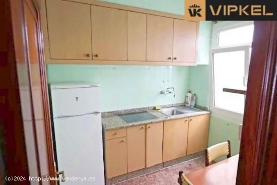 Casa en venta en Arteixo (La Coruña)