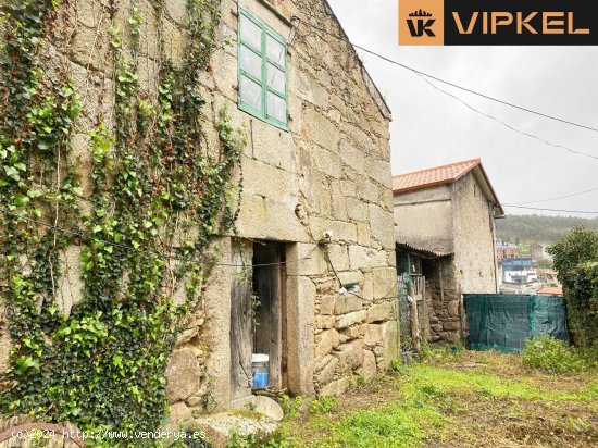  Casa en venta en Arteixo (La Coruña) 