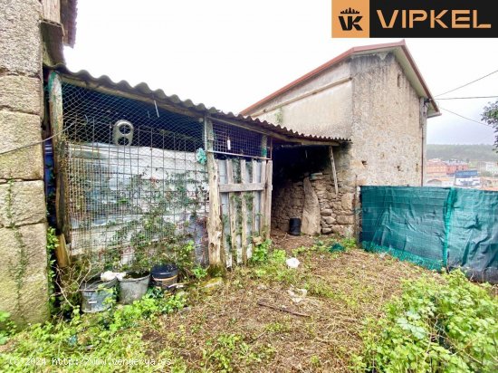 Casa en venta en Arteixo (La Coruña)