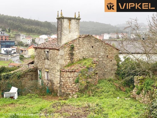 Casa en venta en Arteixo (La Coruña)