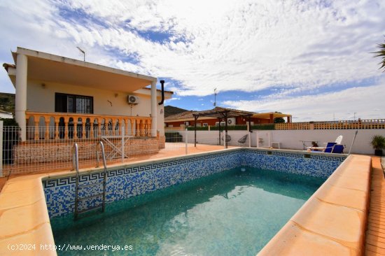  Villa en venta en Montroy (Valencia) 