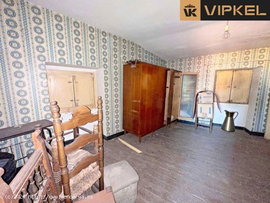 Casa en venta en La Coruña (La Coruña)