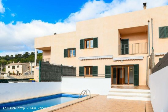  Casa en venta en Calvià (Baleares) 