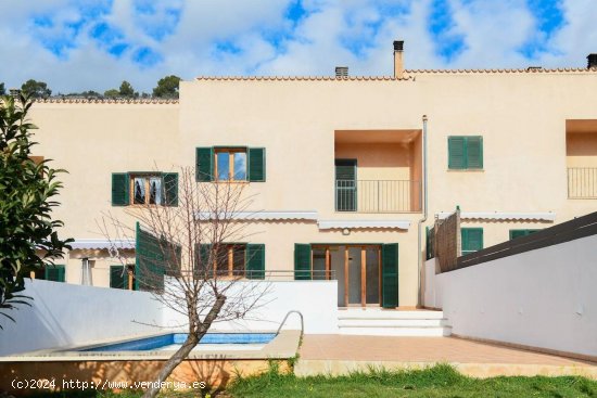 Casa en venta en Calvià (Baleares)