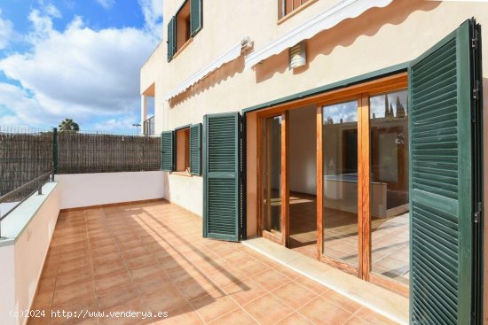 Casa en venta en Calvià (Baleares)