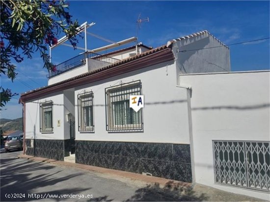  Casa en venta en Fuente Álamo de Murcia (Murcia) 