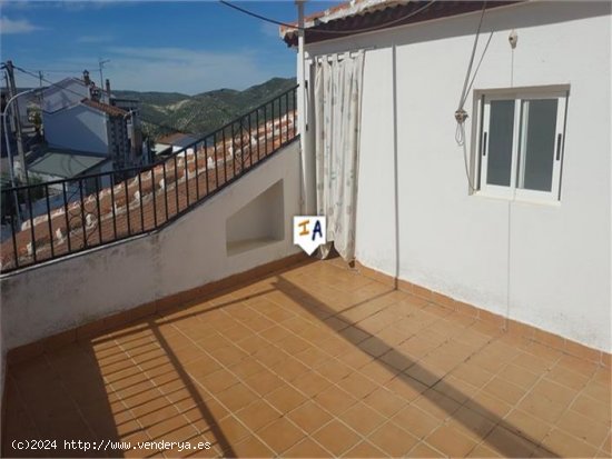 Casa en venta en Fuente Álamo de Murcia (Murcia)