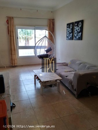 Apartamento en venta en Arona (Tenerife)