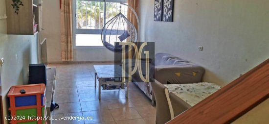 Apartamento en venta en Arona (Tenerife)