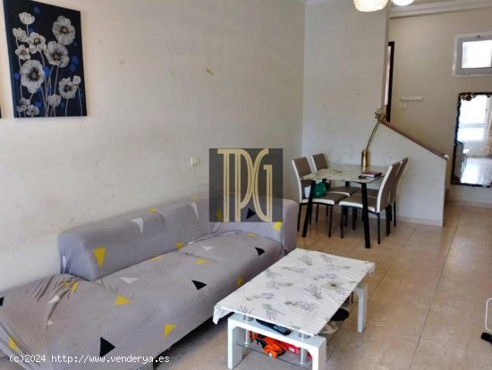 Apartamento en venta en Arona (Tenerife)