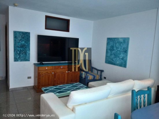 Apartamento en venta en Arona (Tenerife)