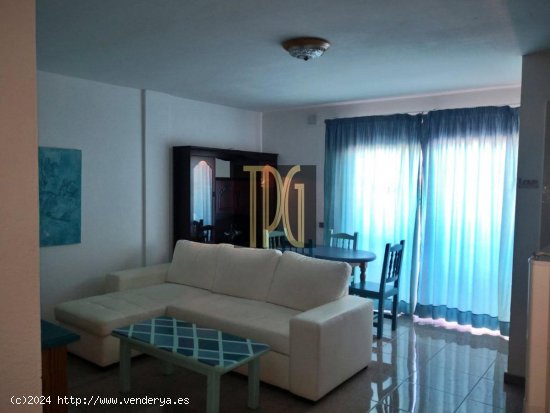 Apartamento en venta en Arona (Tenerife)