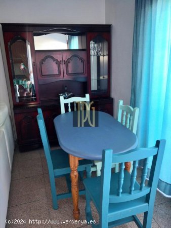 Apartamento en venta en Arona (Tenerife)