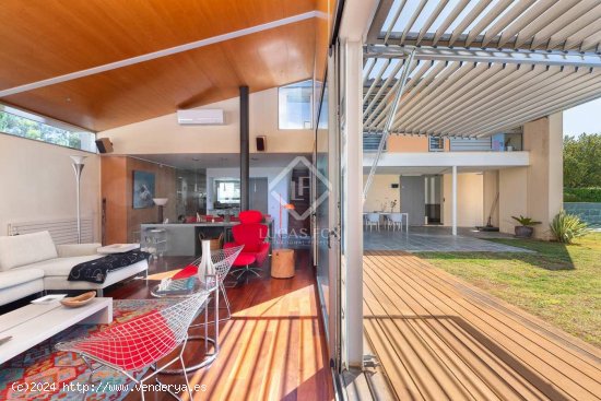 Casa en venta en Saus (Girona)