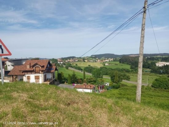 Casa en venta en Polanco (Cantabria)