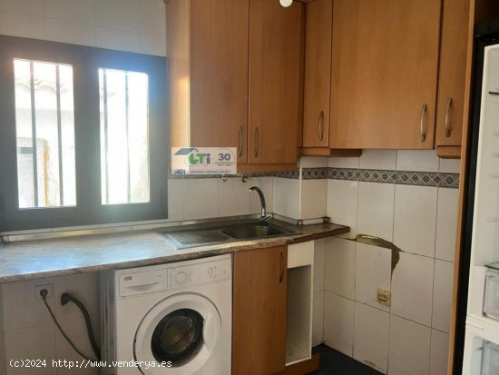 Piso en venta en Zaragoza (Zaragoza)