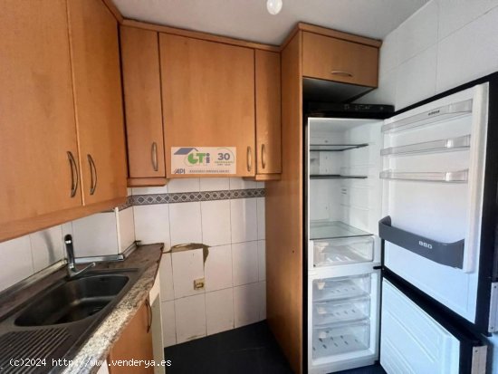 Piso en venta en Zaragoza (Zaragoza)