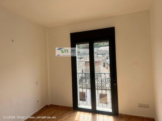 Piso en venta en Zaragoza (Zaragoza)