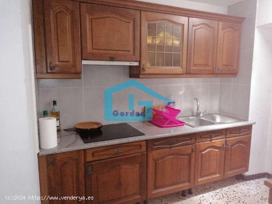 Casa en venta en Cotobade (Pontevedra)