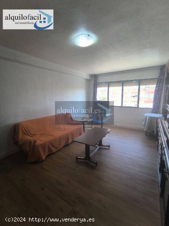  Alquilofacil-murcia alquila habitaciones para chicas estudiantes en la fama en 190€ 