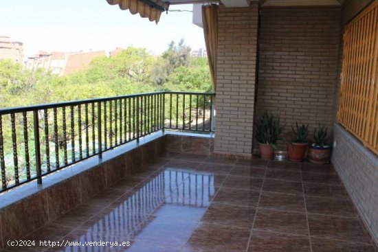  CASA UNIFAMILIAR EN VENTA EN SAN BLAS 