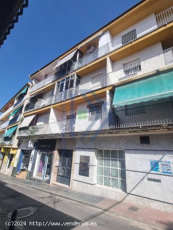 Piso totalmente reformado 4 habitaciones 2 baños