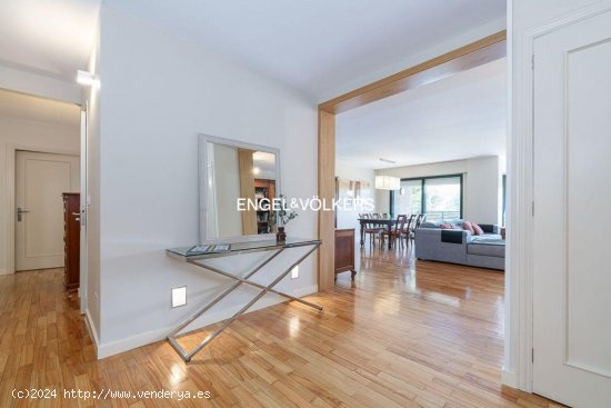 Piso en venta en Vigo (Pontevedra)