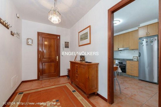 Casa en venta en Gondomar (Pontevedra)