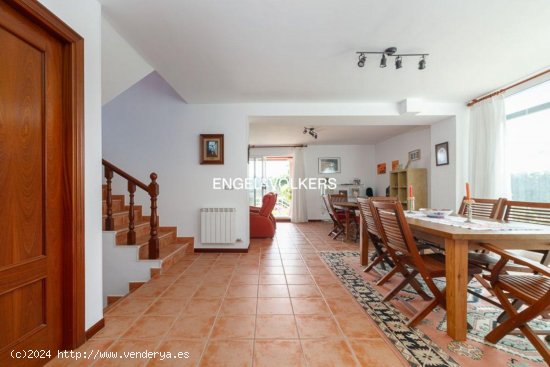 Casa en venta en Gondomar (Pontevedra)