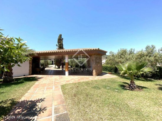 Casa en venta en Riudecanyes (Tarragona)