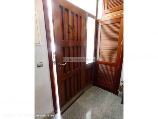 Edificio en venta en Torremolinos (Málaga)