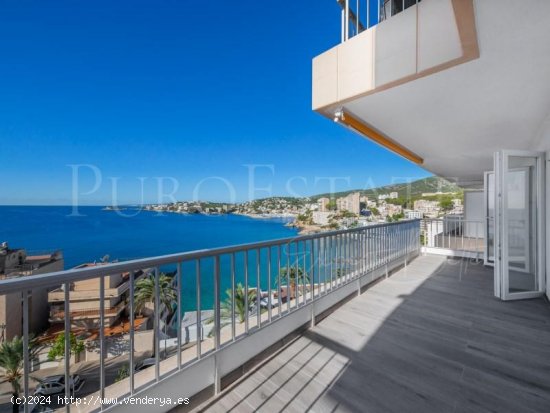 Piso en venta en Palma de Mallorca (Baleares)