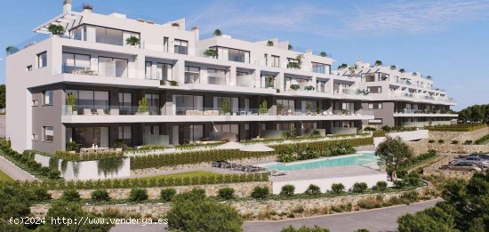  Apartamento en venta a estrenar en Orihuela (Alicante) 