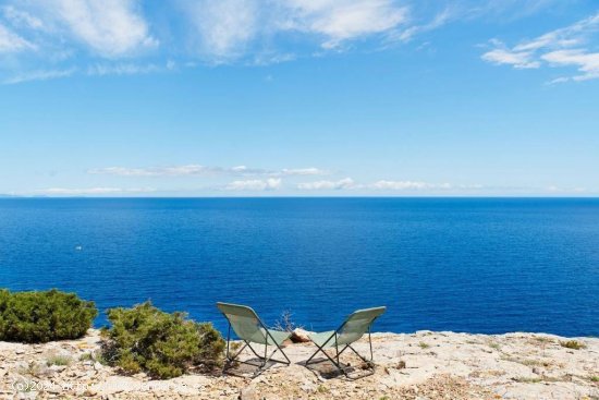 Casa en venta en Formentera (Baleares)