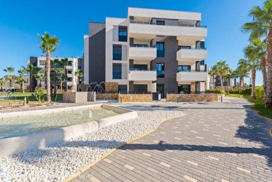 Apartamento en venta en Orihuela (Alicante)