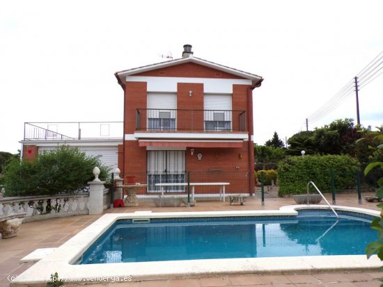  Casa en venta en Llagostera (Girona) 