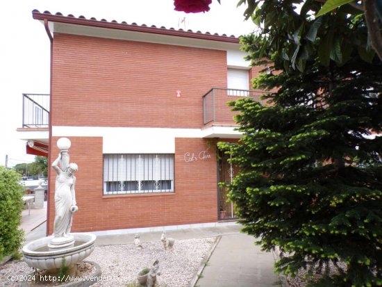 Casa en venta en Llagostera (Girona)