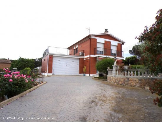 Casa en venta en Llagostera (Girona)