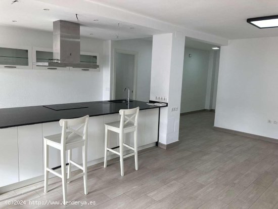  Piso en venta en Fuengirola (Málaga) 