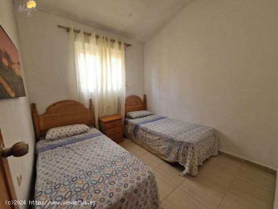 Piso en venta en Orihuela (Alicante)