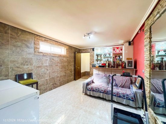 Villa en venta en Ciudad Quesada (Alicante)