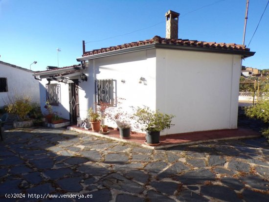  Casa en venta en Fogars de la Selva (Barcelona) 