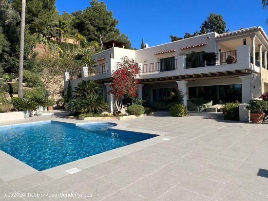 Casa en venta en Santa Eulalia del Río (Baleares)