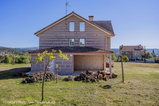 Casa en venta en Carballiño, O (Orense)