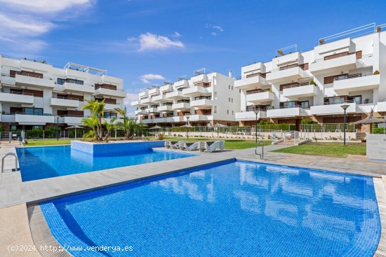  Apartamento en venta en Orihuela (Alicante) 