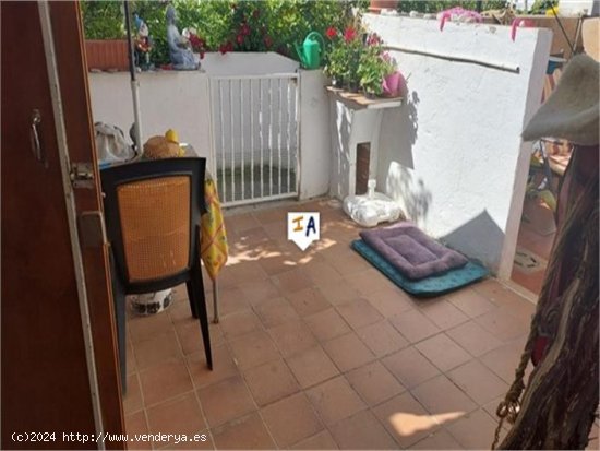 Casa en venta en Moclín (Granada)